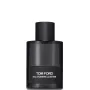Tom Ford Eau D´Ombré Leather Eau de Toilette 100ml