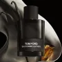 Tom Ford Eau D´Ombré Leather Eau de Toilette 100ml