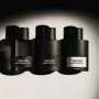 Tom Ford Eau D´Ombré Leather Eau de Toilette 100ml