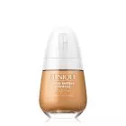 Clinique Even Better Clinical Serum Foundation SPF20 WN 94 Deep Neutral 30ml