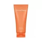 Clinique Happy Gel Banho 200ml