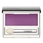 Clinique All About Eyes Shadow Soft Matte CJ Purple Pumps 2,2g