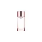 Clinique Happy Heart Eau de Parfum 50ml