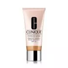 Clinique Moisture Surge Sheertint Hydrator SPF25 Universal Medium 40ml