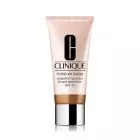 Clinique Moisture Surge Sheertint Hydrator SPF25 Universal Medium Deep 40ml