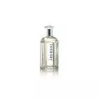 Tommy Hilfiger Tommy Men Eau de Toilette 50ml