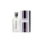 Tommy Hilfiger Tommy Men Eau de Toilette 100ml