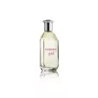 Tommy Hilfiger Tommy Girl Eau de Toilette 50ml