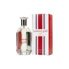 Tommy Hilfiger Tommy Girl Eau de Toilette 100ml