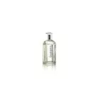 Tommy Hilfiger Tommy Men Eau de Toilette 30ml