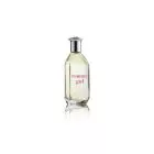 Tommy Hilfiger Tommy Girl Eau de Toilette 30ml