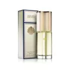 Estée Lauder White Linen Eau de Parfum 60ml