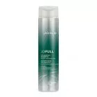 Joico Joifull Volumizing Shampoo 300ml