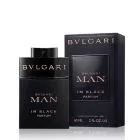 Bvlgari Man in Black Parfum