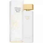 Elizabeth Arden White Tea Eau de Parfum 100ml