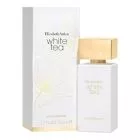 Elizabeth Arden White Tea Eau de Parfum 50ml