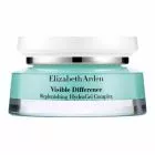 Elizabeth Arden Visible Difference Gentle Replenishing Hydragel Complex 75ml