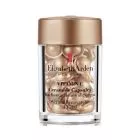 Elizabeth Arden Ceramide Vitamin Radiance Renewal Serum 30un