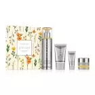 Elizabeth Arden Coffret Prevage Anti-Aging Daily Serum 2.0 50ml 4Pcs