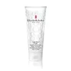 Elizabeth Arden Eight Hour Cream Intensive Moisturizing Body Treatment 400ml