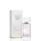 Elizabeth Arden White Tea Eau Florale Eau de Toilette 50ml  