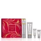 Elizabeth Arden Coffret Prevage Anti-Aging Daily Serum 2.0 Red 50ml 4Pcs