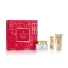 Elizabeth Arden Coffret Advanced Ceramide Lift and Firm Day Cream 3Pcs