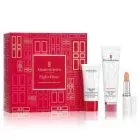 Elizabeth Arden Coffret NV202210 Eight Hour Cream 50ml 3Pcs