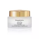 Elizabeth Arden Advanced Ceramide Lift And Firm Day Cream 50ml