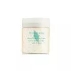 Elizabeth Arden Green Tea Creme Corpo 250ml