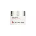 Elizabeth Arden Visible Difference Moisturizing Eye Cream15ml