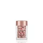 Elizabeth Arden Retinol + HPR Ceramide Capsules Renewing Serum 30un.