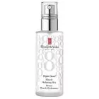 Elizabeth Arden Eight Hour Miracle Hydrating Mist 100ml 