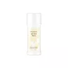 Elizabeth Arden White Tea Desodorizante Cream 40ml