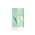 Elizabeth Arden Green Tea Eau de Parfum 30ml