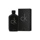 Calvin Klein CK Be Eau de Toilette 200ml