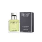 Calvin Klein Eternity Men Eau de Toilette 100ml