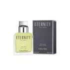 Calvin Klein Eternity Men After-Shave 100ml