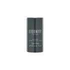 Calvin Klein Eternity Men Desodorizante Stick 75g