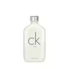 Calvin Klein CK One Eau de Toilette 100ml