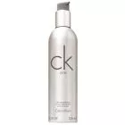 Calvin Klein CK One Leite Corpo 250ml