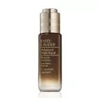 Estée Lauder Advanced Night Repair Rescue Solution 20ml