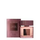 Tom Ford Café Rose Eau de Parfum 30ml