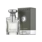 Bvlgari Pour Homme Eau de Toilette 100ml