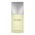 Issey Miyake L´Eau D´Issey Men Eau de Toilette 125ml