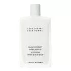 Issey Miyake L´Eau D´Issey Men After-Shave Balsamo 100ml