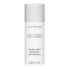 Issey Miyake L´Eau D´Issey Men Desodorizante Spray 150ml