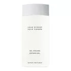 Issey Miyake L´Eau D´Issey Men Gel Banho 200ml