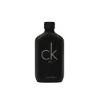 Calvin Klein CK Be Eau de Toilette 50ml