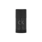 Calvin Klein CK Be Desodorizante Stick 75g